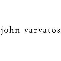 John Varvatos