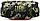 Bluetooth Колонка JBL Xtreme 4 (JBLXTREME4CAMOEP) Camo UA, фото 3