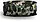 Bluetooth Колонка JBL Xtreme 4 (JBLXTREME4CAMOEP) Camo UA, фото 4