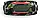 Bluetooth Колонка JBL Xtreme 4 (JBLXTREME4CAMOEP) Camo UA, фото 5
