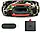 Bluetooth Колонка JBL Xtreme 4 (JBLXTREME4CAMOEP) Camo UA, фото 8