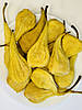 Груша сушена без цукру Edem Food, фото 3