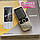 Оригінал Nokia 6700 Classic Chrome refurbished, фото 2