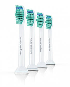 Philips Sonicare HX6014/07