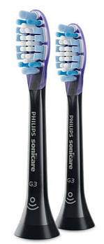 Philips Sonicare tips HX9052/33