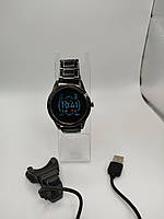 Smart Watch hs-b26