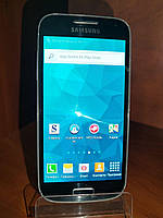 Смартфон Samsung Galaxy S4 mini