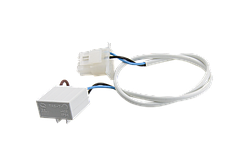 Датчик температури No Frost для холодильника Stinol, Indesit, Ariston С00276886, C00665718