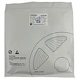 Світлодіодна стрічка RISHANG RL08J0TC-A-2 4000K 24V 180 led/m 12W 1116Lm IP20 CRI90, фото 2