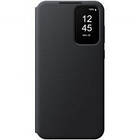 SAMSUNG mobile EF-ZA556CBEGWW