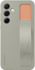 SAMSUNG mobile EF-GA556TJEGWW