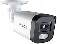 IP шаровая камера Force E-2025B (2 Mpx)