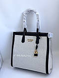 Сумка шоппер GUESS Оригінал, фото 3