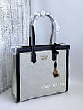 Сумка шоппер GUESS Оригінал, фото 4