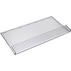 Beko 4651580300  Панель ящика (нижнього) 445x225mm для морозильної камери, фото 3