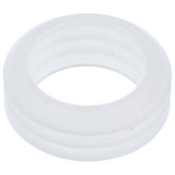 Прокладка для кавоварки DeLonghi 5332108700