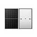 Сонячна батарея LONGI Solar LR5-54HTH-440M, фото 3