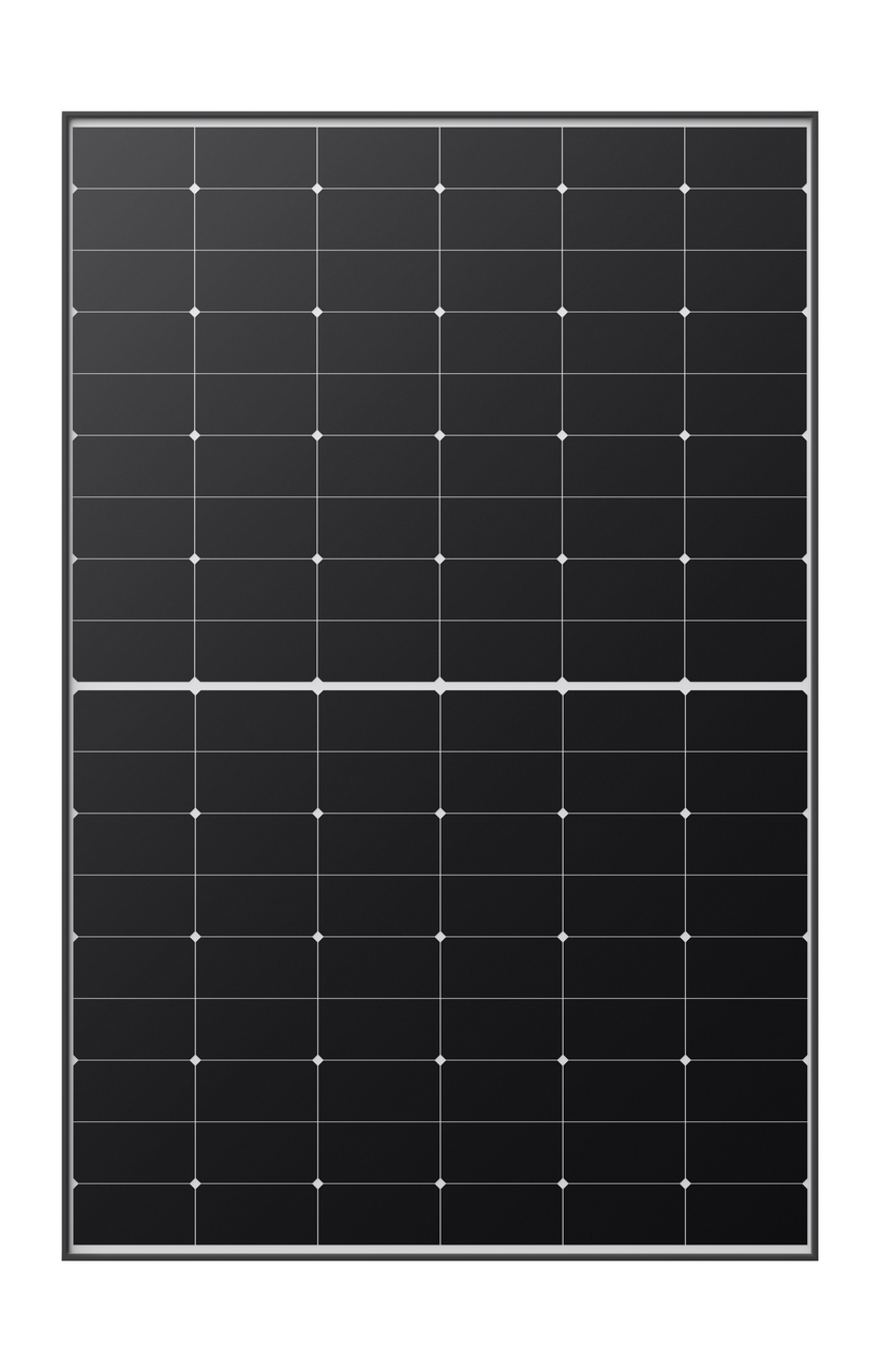 Сонячна батарея LONGI Solar LR5-54HTH-440M