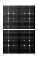 Сонячна батарея LONGI Solar LR5-54HTH-440M