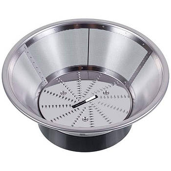 Ніж - сито для соковижималки Braun 81345892