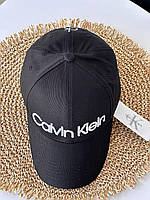 Бейсболка мужская келвин кляйн кепка женская фуражка унисекс Calvin Klein 8 цветов Бейсболка мужская