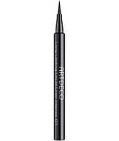 Подводка для глаз ARTDECO Long Lasting Liquid Liner Intense 01 Чорна 1.5 мл