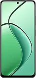 Realme 12 5G 8/256Gb NFC Global Version Green, фото 6