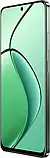 Realme 12 5G 8/256Gb NFC Global Version Green, фото 3