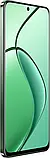 Realme 12 5G 8/256Gb NFC Global Version Green, фото 9