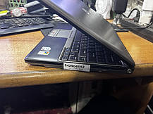 Ноутбук Dell Latitude D430 No 242904112, фото 6