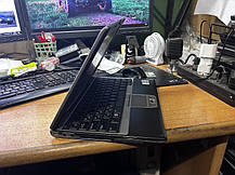 Ноутбук Dell Latitude D430 No 242904112, фото 5
