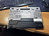 Ноутбук Dell Latitude D430 No 242904112, фото 6