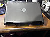 Ноутбук Dell Latitude D430 No 242904112, фото 8