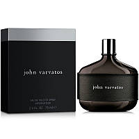 John Varvatos For Men John Varvatos eau de toilette 75 ml