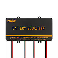 Балансир АКБ Battery Equalizer PowMr HА02 Код/Артикул 13 на02PowMr