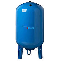Гідроакумулятор Imera VAV100 (IINVE01B11EA1)