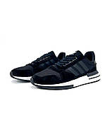 Adidas ZX 500RM