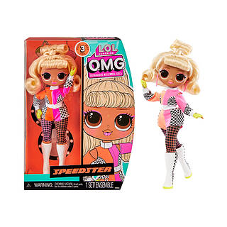 Lol lala new arrivals