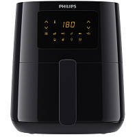 Мультипечь Philips HD9252/90 h