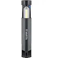 Ліхтарик Varta Work Flex Telescope Light (18646101421)