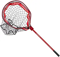 Підсаку Favorite RLN1-80 прогумована сітка 137cm