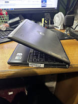Ноутбук Dell Latitude D430 No 242904113, фото 6