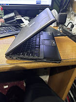 Ноутбук Dell Latitude D430 No 242904113, фото 5