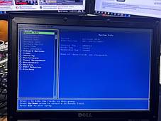 Ноутбук Dell Latitude D430 No 242904113, фото 3