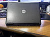 Ноутбук Dell Latitude D430 No 242904113, фото 8