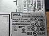 Ноутбук Dell Latitude D430 No 242904113, фото 7