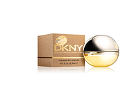 DKNY Golden Delicious 30 мл - парфюмированная вода (edp)