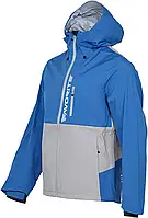Куртка Favorite Storm Jacket S мембрана 10К\10К ц:синий
