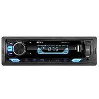 Бездисковый MP3/SD/USB/FM проигрыватель AKAI 9015U (AKAI 9015U) DOK