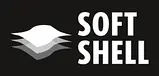 Жилет Shimano VE - 036l L Хакі, фото 6